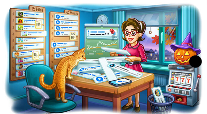 Receive membership fee, from members of your Telegram channel or group