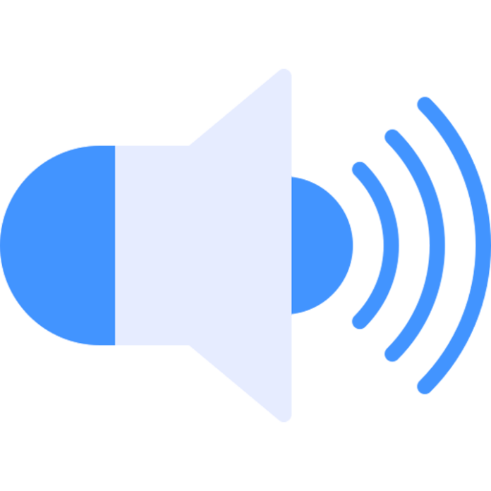 What is Telegram App?| Full introduction of the Telegram messenger