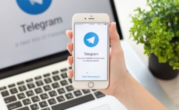 What is Telegram App? Telegram App