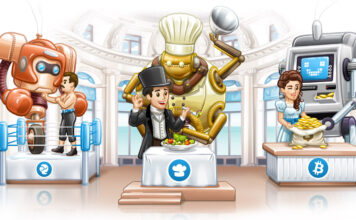 All About Telegram Bot telegram bot