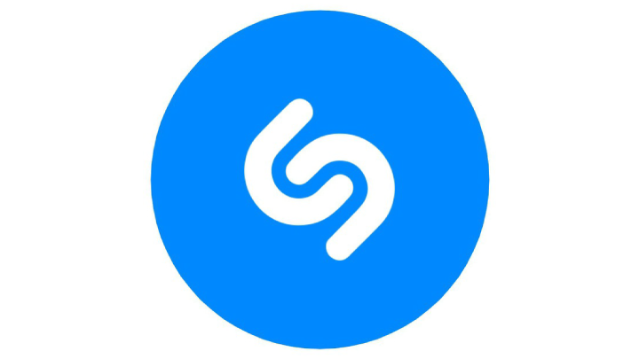 Shazam Music