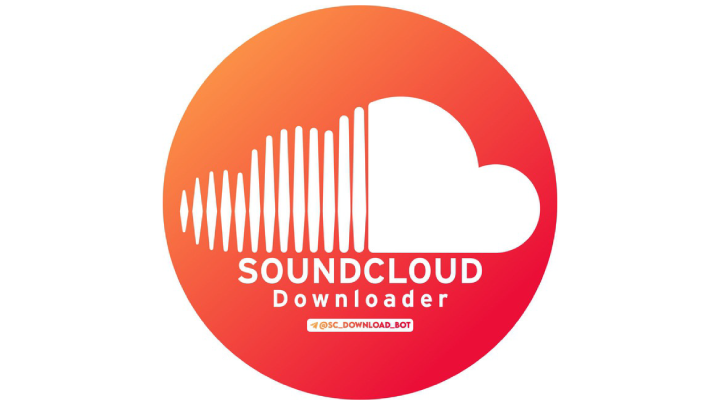 Soundcloud downloader