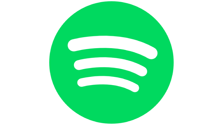 Spotifydl