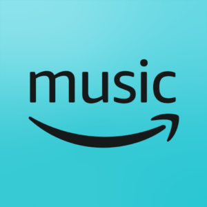 telegram music bots amazon