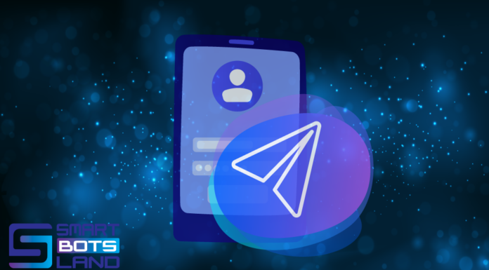 How to create a Telegram Account? How To Create A Telegram Account?