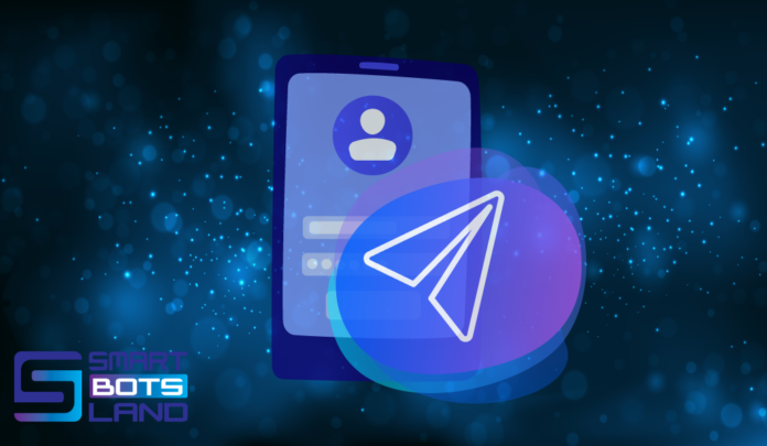 How To Create A Telegram Account?