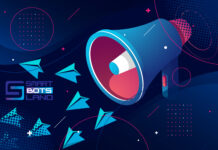 Telegram Settings l Section: Telegram Notification and Sounds Telegram Notification and Sounds