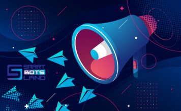 Telegram Settings l Section: Telegram Notification and Sounds Telegram Notification and Sounds
