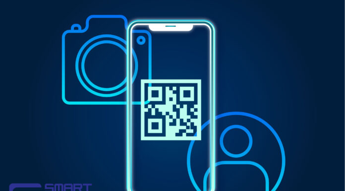 How to set a video as profile? How to generate QR Code? Profile Video and QR Code