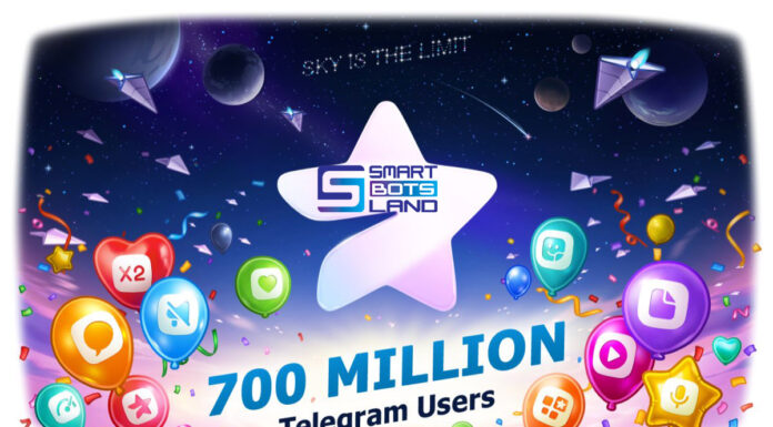 700 Million Users and Telegram Premium features 700 Million Users