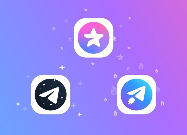 premium Icons