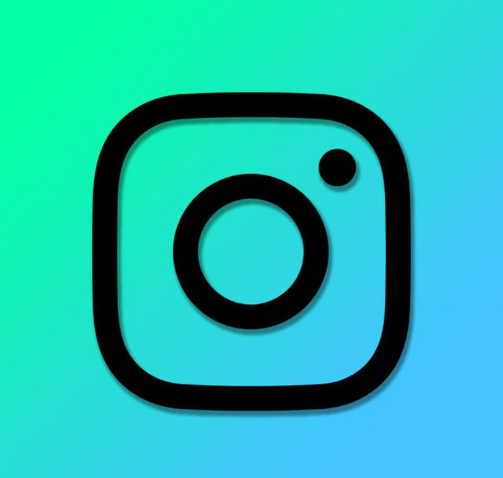 best telegram bot Instagram Downloader