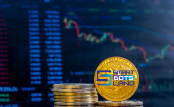 Crypto Bot in Telegram; Features and Applications crypto bot in telegram