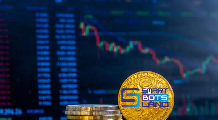 Crypto Bot in Telegram; Features and Applications crypto bot in telegram