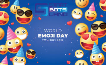 World Emoji Day World Emoji Day