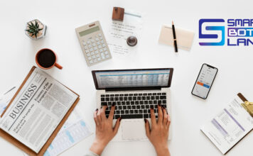 Why Using Telegram in Business? why telegram