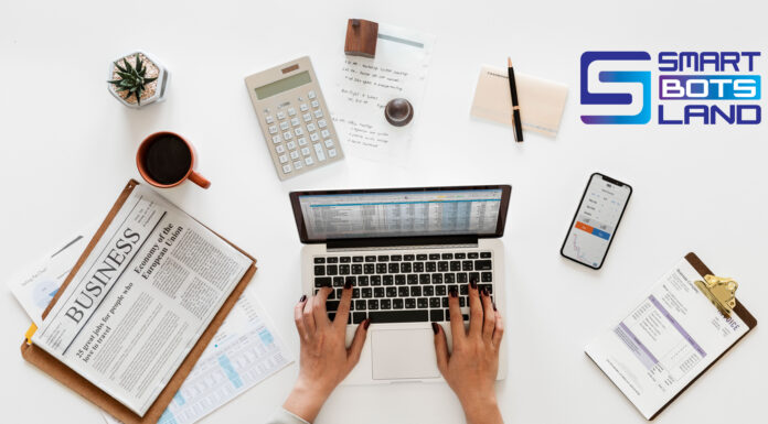 Why Using Telegram in Business? why telegram