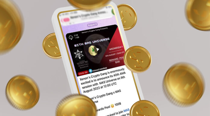 How to Create Paid Telegram Channel? (updated) Create a Paid Telegram Group