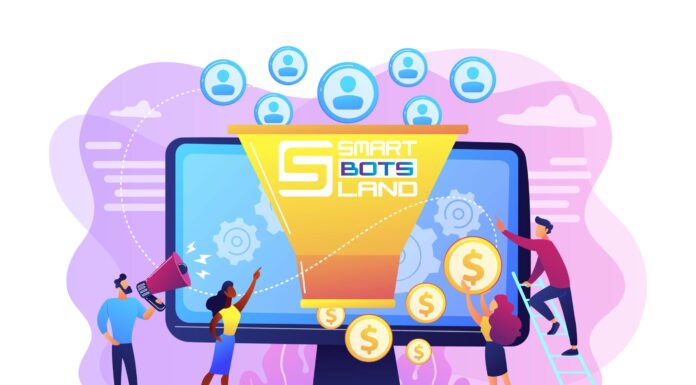 Subscription Telegram bot Subscription Bot for Telegram Business