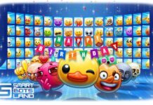 Telegram Birthday and New Telegram Features Telegram Birthday