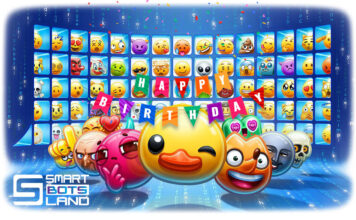 Telegram Birthday and New Telegram Features Telegram Birthday