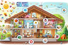 Infinite Reactions, Login to Telegram with Email and Much More Login-to-Telegram-with-Email-and-Much-More