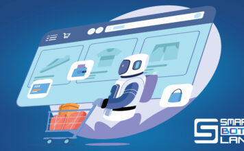 Telegram Shop Bot Telegram Shop Bot