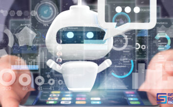 Free Telegram Bot free telegram bot