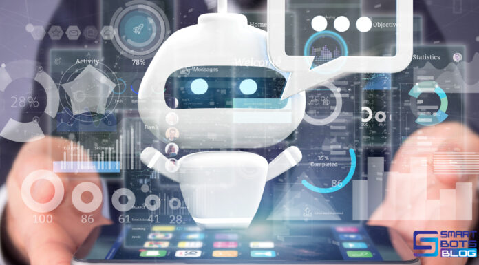 Free Telegram Bot free telegram bot