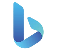 Telegram AI chatbots Bing 