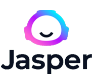 Telegram AI chatbots jasper