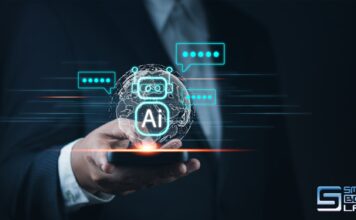 Best Telegram AI Chatbots 2024 Best Telegram AI chatbots