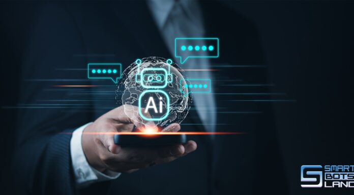 Best Telegram AI Chatbots 2024 Best Telegram AI chatbots