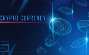 Exploring the World of Cryptocurrency criptocurrency- telegram -bot