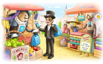 Telegram Business; a New Update from Telegram Telegram Business New