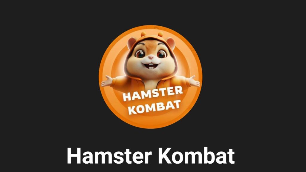 hamster kombat official picture 