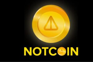 notcoin 