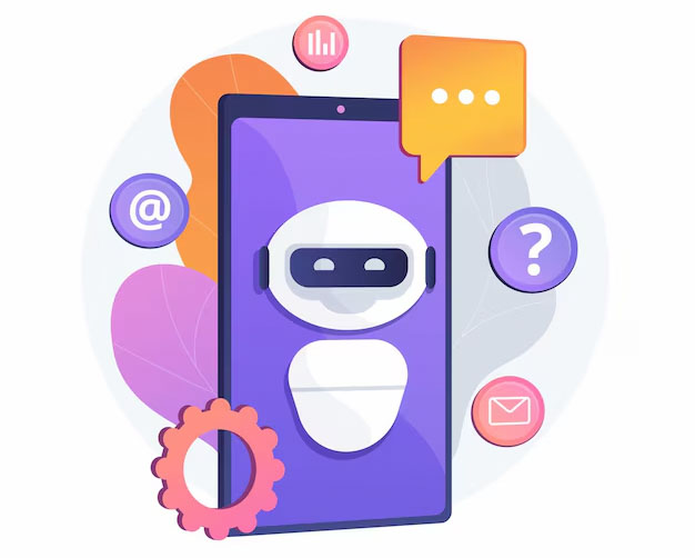 increase telegram bot ranking