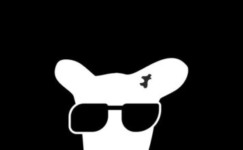 DOGS Airdrop; A New Telegram-Based Cryptocurrency