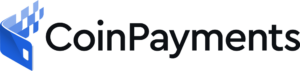 coinpayments logo