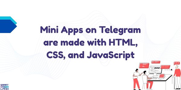 mini apps programming