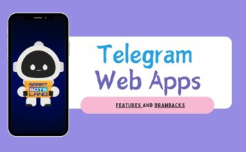 Telegram Mini Apps; a Complete Introduction Telegram mini apps
