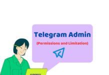 Telegram Admin Rights: Facts and Secrets telegram admin rights