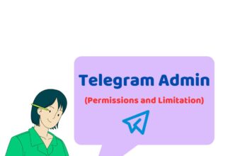 Telegram Admin Rights: Facts and Secrets telegram admin rights