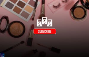 fashion and beauty subscription services