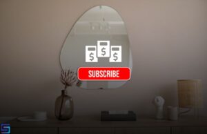 subscription businesses that sell home and decor items