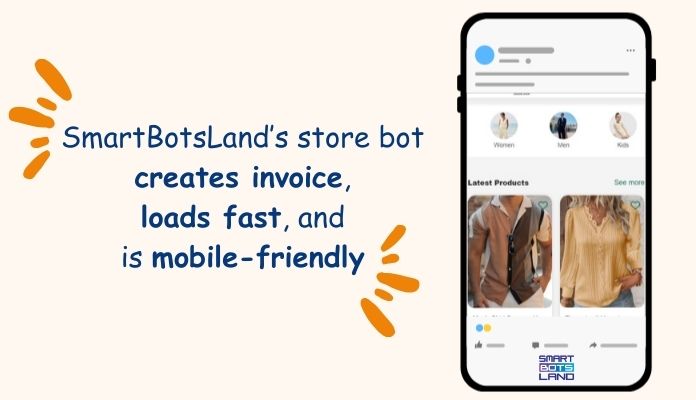 store bot crypto gateways