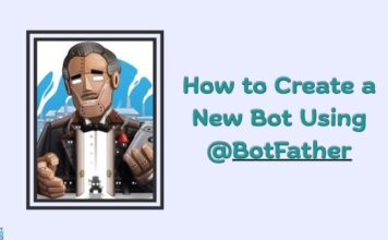Telegram Botfather: Tutorial, Commands, and Tokens Telegram Botfather tutorial