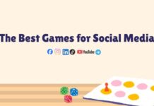 5 Game-Based Marketing Tools for Businesses in 20025 Game-Based Marketing Tools for Businesses