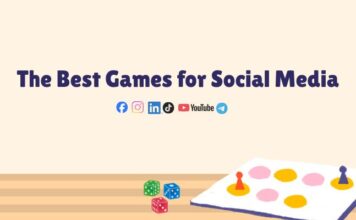 5 Game-Based Marketing Tools for Businesses in 20025 Game-Based Marketing Tools for Businesses